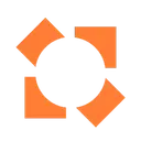 Cascade Debt logo