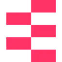 Entoria logo