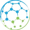 CIDIS LLC logo