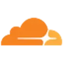 C-Gen.AI logo