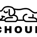cchound.com logo