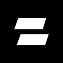 Zamp Ai logo