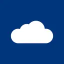 CirrusNorth logo