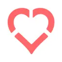 CodeDay logo