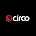 Circo & Clique Limited logo