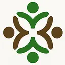 Community Talent Partners logo