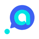 Aider AS logo