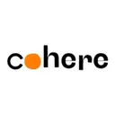Cohere Commerce logo