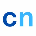 CrewNow logo