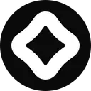Darwin logo