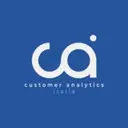 Customer Analytics International logo