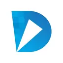 Deepspatial logo