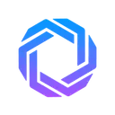Decoda Health logo