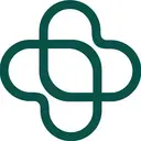Cure Bionics logo