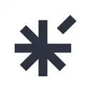 Deed logo