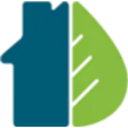 Ekotrope logo
