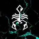 Digital Scorpion Interactive logo