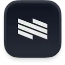 Easy Labs Inc. logo