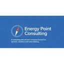 Energy Point Consulting logo