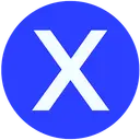 Expando AI logo