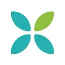 Fexa logo