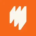 Usemultiplier logo