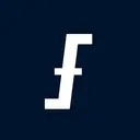 Figen AI logo