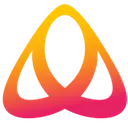 Fusion Fuel Cycles Inc. logo
