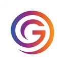 Genesis Technology Services Limited logo