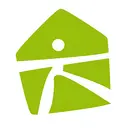 France Loire logo