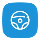 Double Nickel logo