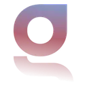 Geolava logo