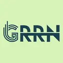 GRRN logo