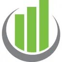 BDA Restoration Recruiters logo