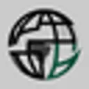 Globalbridge Talent Group logo
