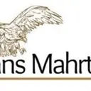 HansMahrt&Co logo
