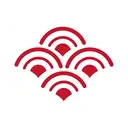 Japan Experience logo
