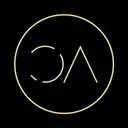 Chat Assassins logo