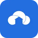 HomeCloud logo