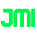 Just Markets Institute logo