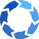LeadSimple logo
