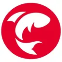 Kipoo Games Inc. logo
