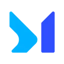 Makai Digital logo