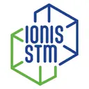 Ionis Group logo