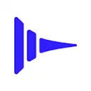 Mandrel logo