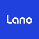 Lano Software GmbH logo