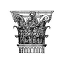 Martin Randall Travel logo
