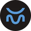Mati Carbon logo