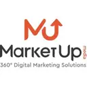 Marketup Media logo