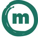 marimo logo